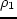\begin{displaymath}
\xi = {\Vert\ln(2\,\Omega/\varkappa) \o \Vert\ln(\s_{*0})}...
...
\eta = {\Vert\ln(c_r) \o \Vert\ln(\s_{*0})} %\eqno(2.2.31)
\end{displaymath}