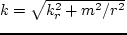 $\rho_1$