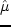 $k =
\sqrt{k^2_r + m^2/r^2}$
