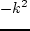 \begin{displaymath}
\rho_1 \equiv -{\hat\mu\,\Phi_{1,0} \o 4\,\pi\,G\,\Delta^2_*{\rm
ch}^2(z/ \Delta_*)}. %\eqno(2.2.35)
\end{displaymath}