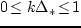 $\Phi_{1,0}$