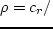 $a(\tilde z) = I_0(\tilde z)\,e^{-\tilde z}$