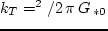 $b(\tilde z) =
I_1 (\tilde z)\,e^{-\tilde z}$