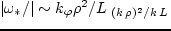 \begin{displaymath}
k_r = k_0 = 0,\!974\,\varkappa/c_T. %\eqno(2.2.42)
\end{displaymath}