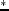\begin{displaymath}
\hat\omega_{1,2} = \pm\varkappa\,[1 - \tilde k^2/k\,k_T(1 +
k\,\Delta_*)]^ {1/2} +
\end{displaymath}