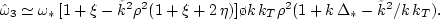 $\s_*$