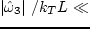 \begin{displaymath}
\hat\omega_3 \simeq \omega_*\,{[1+\xi - \tilde k^2\rho^2(1...
...\eta)] \o k\,k_T\rho^2(1 + k\,\Delta_* - \tilde k^2/k\,k_T)}.
\end{displaymath}