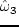 \begin{displaymath}
\hat\omega_3 \simeq {\omega_*(1 + \xi - \eta) \o \sqrt{2\,...
...de
z}\, [k\,k_T\rho^2(1 + k\,\Delta_*) -1] + 1}\,. %(2.2.48)
\end{displaymath}