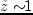 $\vert\hat\omega_3\vert \,\lee\, \varkappa/k_T L\,k\,\rho
\ll \varkappa$