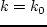 $\eta = \Vert\ln c_r/\Vert\ln\s_{*0}=1$