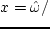 \begin{displaymath}
x^3 + 1,\!4\,\nu\,x^2(1 - 1,\!111\,q - 0,\!473\,q^2) -
0,\!121\,q^2x ~+
\end{displaymath}