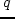 $\nu =
(c_T/\varkappa\,L_\s)\sin(\Theta)$