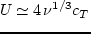 $(q \equiv 0)$