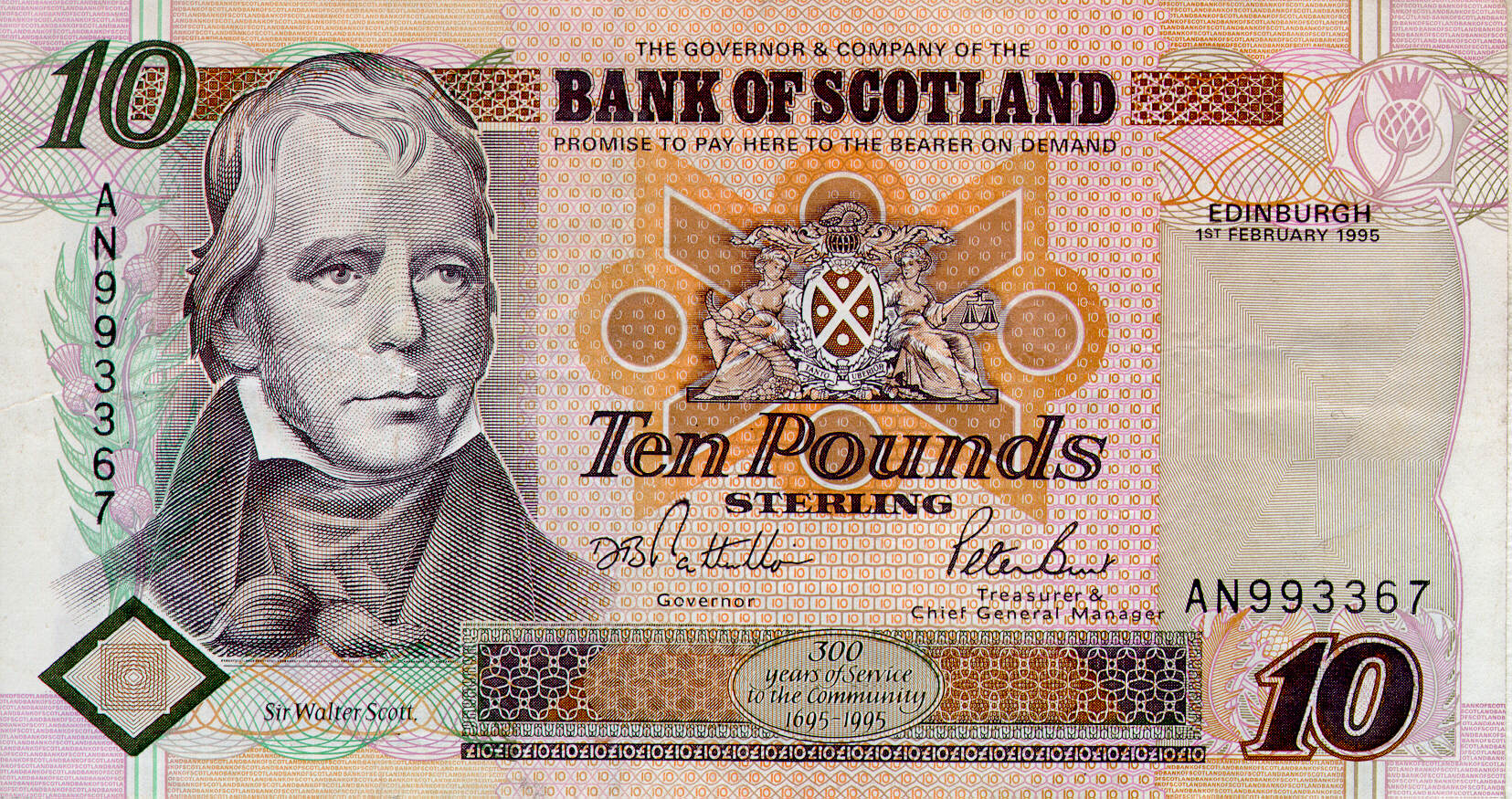 scotland-money