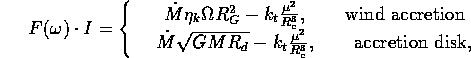 displaymath438